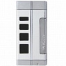 Xikar 555BK Eris Black - фото 1