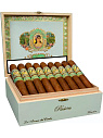 Сигары La Aroma del Caribe Pasion Encanto - фото 2