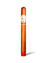 Сигары La Galera Connecticut Tabaquero Presidente Churchill - фото 39