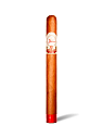 Сигары La Galera Connecticut Tabaquero Presidente Churchill - фото 1
