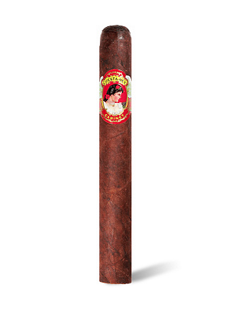 Сигары Cuesta-Rey Centenario No. 60 Maduro