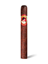 Сигары Cuesta-Rey Centenario No. 60 Maduro - фото 1