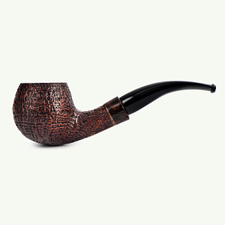 Il Ceppo Blast 1324