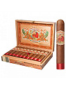 Сигары My Father Flor de las Antillas Robusto - фото 2