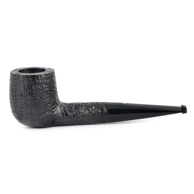 Курительные трубки Dunhill Shell Briar 4106 - фото 8