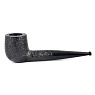 Курительные трубки Dunhill Shell Briar 4106 - фото 4