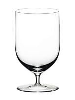 Бокал Riedel Sommeliers Water, 340 мл - фото