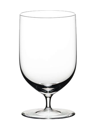 Бокал Riedel Sommeliers Water, 340 мл
