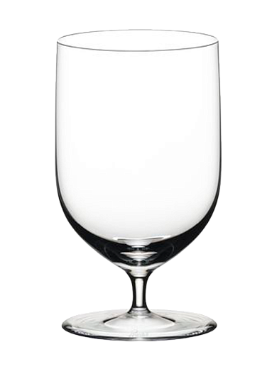 Бокал Riedel Sommeliers Water, 340 мл - фото