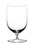 Бокал Riedel Sommeliers Water, 340 мл