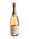 Brut Rose Grand Cru, Egly-Ouriet 0.75 л - фото 1