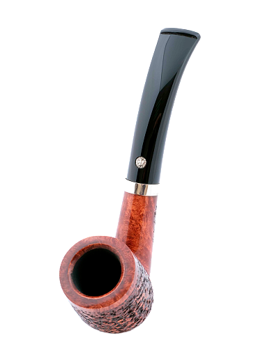 Курительная трубка Mastro de Paja Unica M331-10 - цена