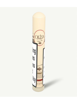 Сигары Oliva Serie O Robusto Tubos