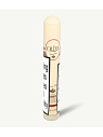 Сигары Oliva Serie O Robusto Tubos - фото 1
