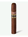 Сигары Tatuaje Cafe Reserva J21 - фото 1