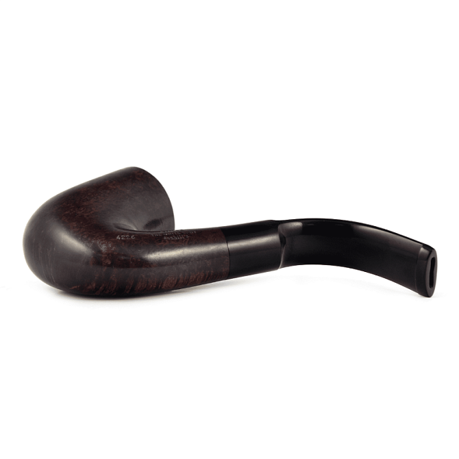 Курительные трубки Dunhill Bruyere 4226 (без фильтра) - фото 18