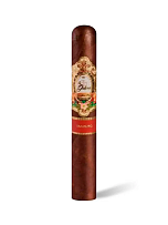 Сигары La Galera Maduro El Lector Toro - фото 34