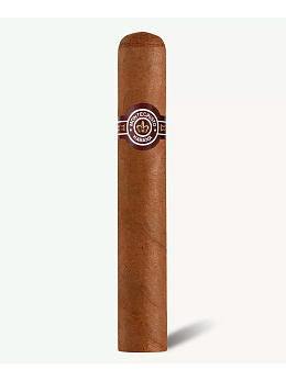 Сигары Montecristo Edmundo - фото