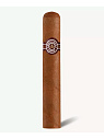 Сигары Montecristo Edmundo - фото 1
