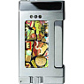Xikar 556BK Versa Black - фото 1