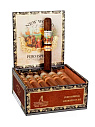 Сигары AJ Fernandez New World Puro Especial Robusto - фото 2