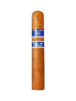 Сигары Rocky Patel 2003 Vintage Six by Sixty - фото