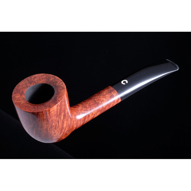 IL CEPPO C511-4 - фото 4