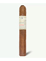 Сигары Gurkha Cellar Reserve 15 Year Toro - фото 1