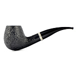 Курительные трубки Vauen - Classic - 4461 (фильтр 9 мм) - фото