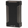 Lotus 6400 Ranger Black Gun - фото 1