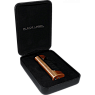 Black Label Rebel Copper Satin & Gun LBL10030 - фото 1