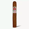 Сигары Hoyo de Monterrey Epicure Especial - фото 1
