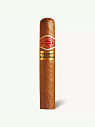 Сигары Romeo Y Julieta Short Churchills - фото 1