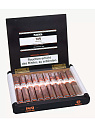 Сигары Plasencia Cosecha 149 Azacualpa Toro - фото 2