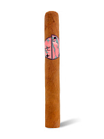 Сигары Principle Angelique Mareva - фото