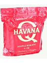 Сигары Havana Q Double Robusto - фото 2