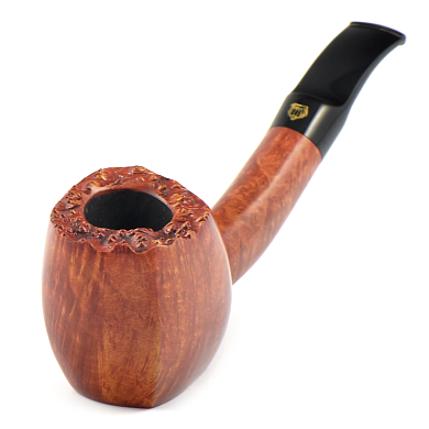 Winslow Crown 300 223 - 