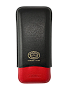 Футляр Partagas Series на 3 сигары