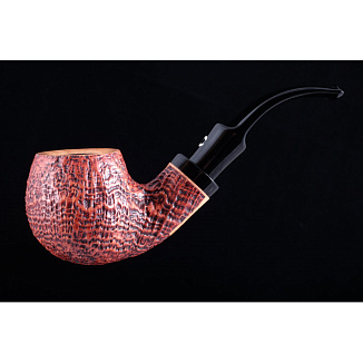 IL CEPPO C490-12