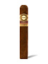 Сигары Perla Del Mar Corojo Double Toro