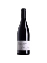 Вино "Yohan Lardy" Moulin-a-Vent Cru Les Michelons 0.75 л - фото 1