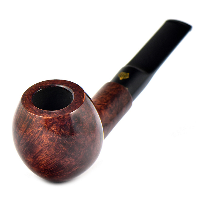 Курительные трубки Winslow Crown 100 - 135 (без фильтра) - фото 6