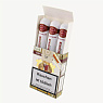 Сигары Romeo y Julieta Petit Royales Tubos - фото 2