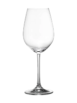Набор бокалов для вина Spiegelau Salute Red Wine, 550 мл - фото