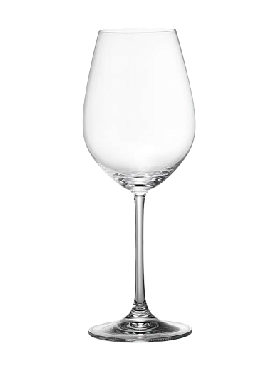 Набор бокалов для вина Spiegelau Salute Red Wine, 550 мл - фото