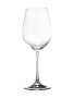 Набор бокалов для вина Spiegelau Salute Red Wine, 550 мл