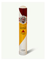 Сигары AVO Syncro Fogata Toro Tubos - фото 1
