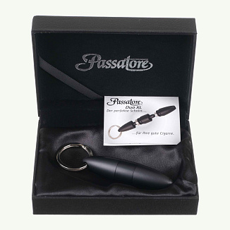 Пробойник Passatore двусторонний 7 и 10 мм 592-752