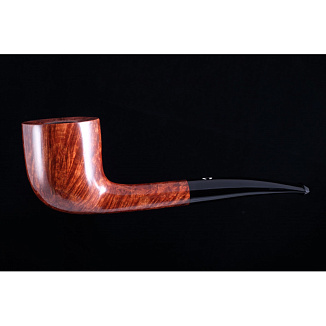 IL CEPPO C511-4