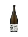 Вино Homonna "Furmint-Hárslevelű" 0.75 л - фото 1